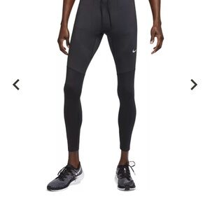 Nike Men's Phenom Elite Running tights